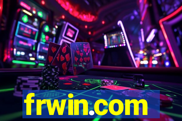 frwin.com
