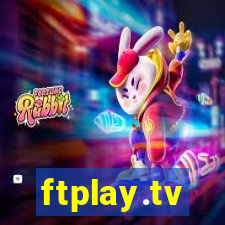 ftplay.tv
