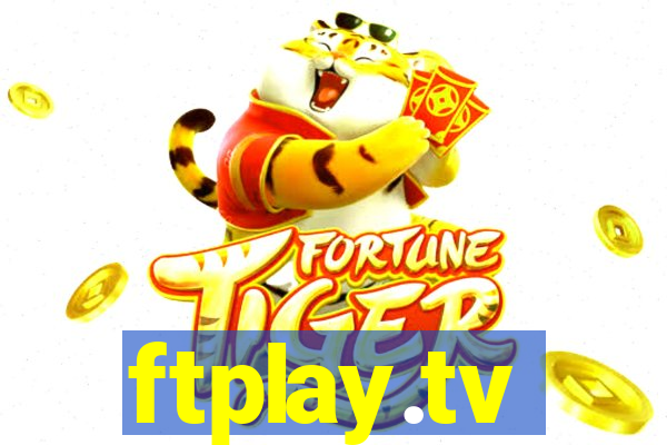 ftplay.tv