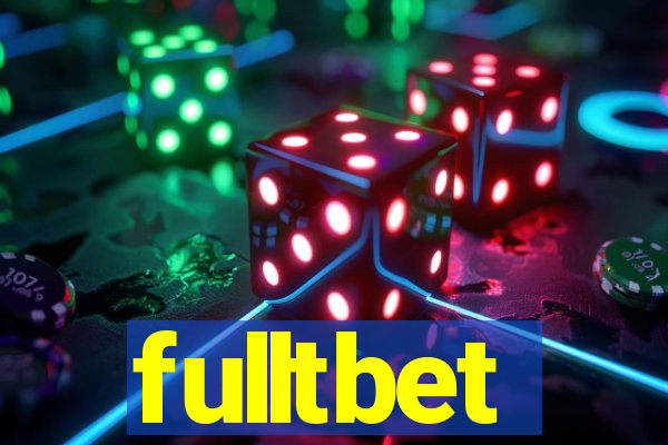 fulltbet