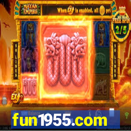 fun1955.com