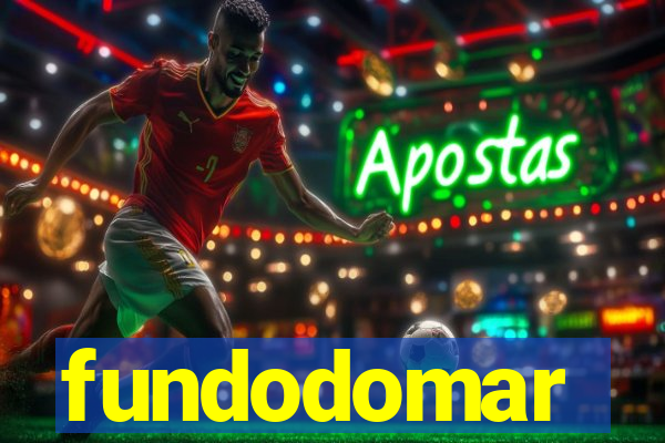 fundodomar-pg.com