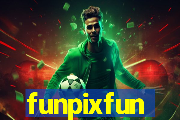 funpixfun