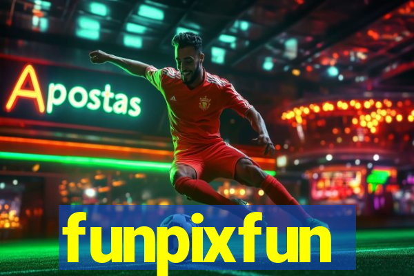 funpixfun