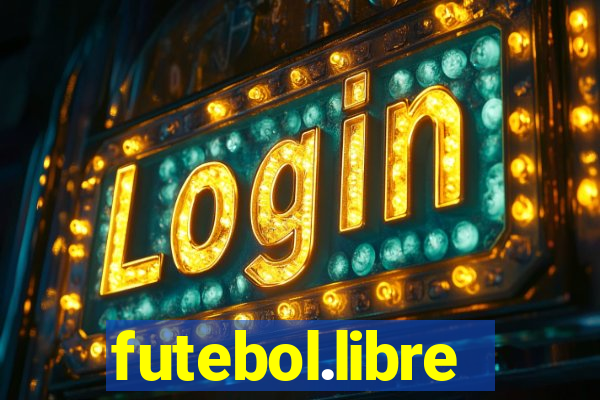 futebol.libre