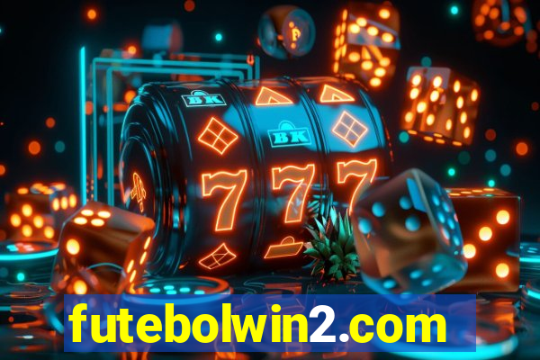 futebolwin2.com