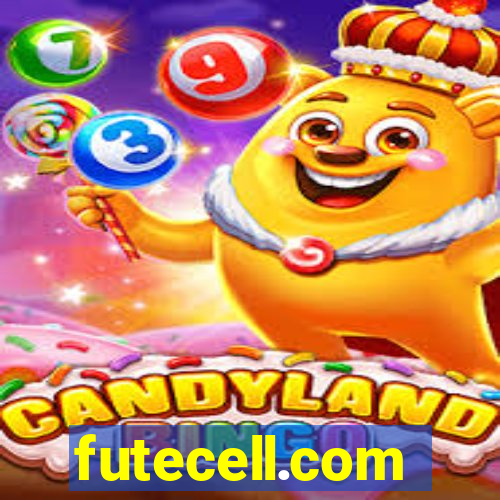 futecell.com