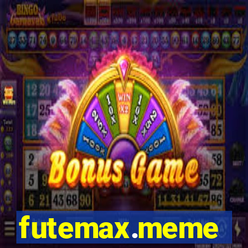 futemax.meme