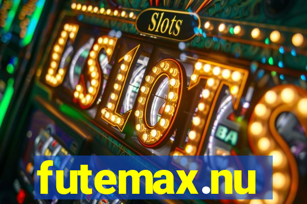 futemax.nu