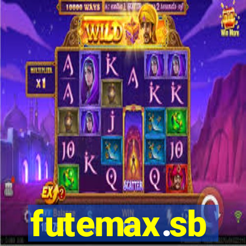 futemax.sb