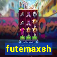 futemaxsh