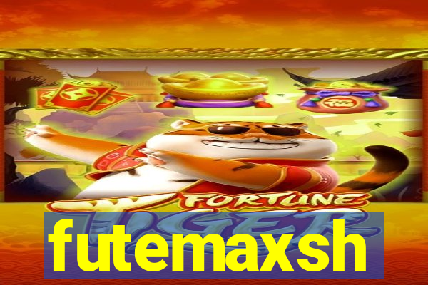 futemaxsh