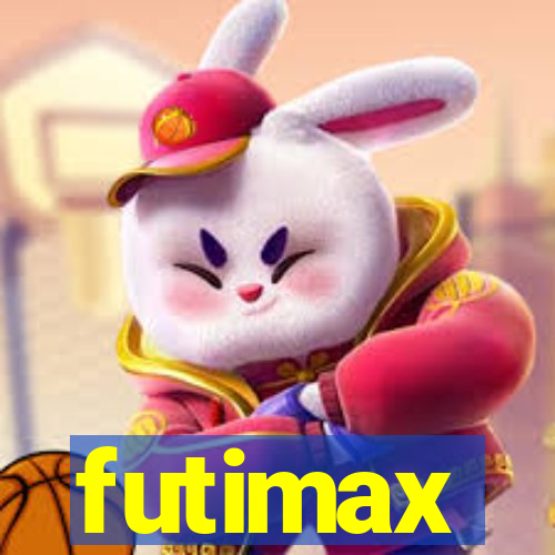 futimax