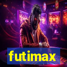 futimax