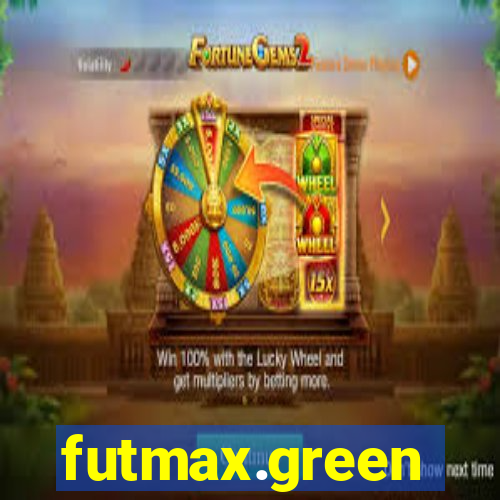 futmax.green