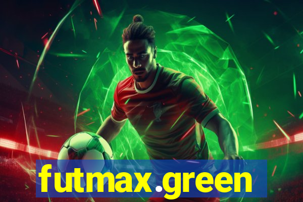 futmax.green