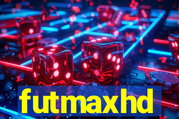 futmaxhd