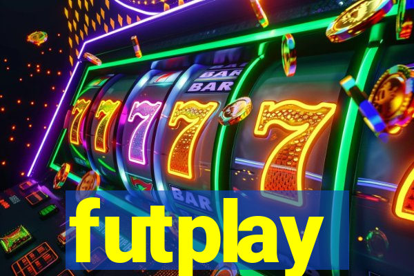 futplay
