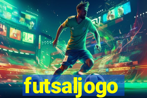 futsaljogo