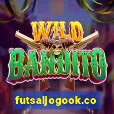 futsaljogook.com