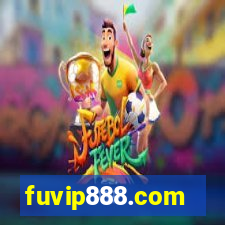 fuvip888.com