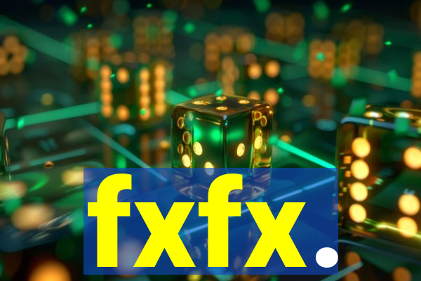 fxfx.