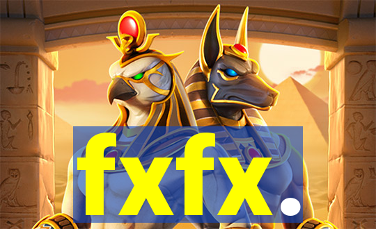 fxfx.