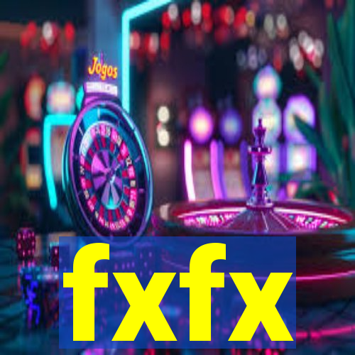 fxfx