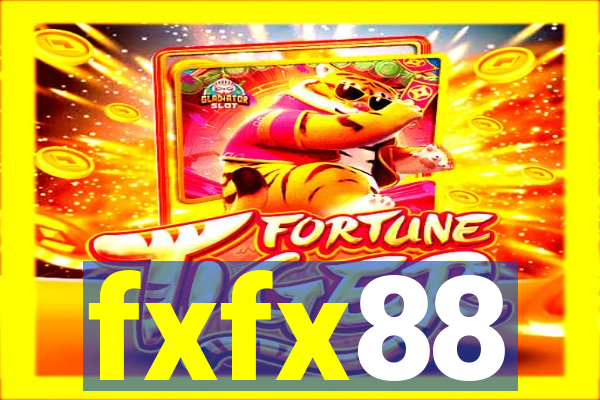 fxfx88
