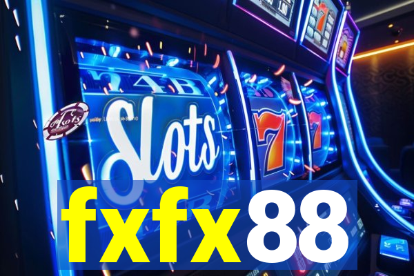 fxfx88