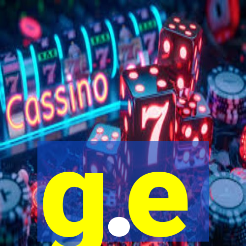 g.e-hentai
