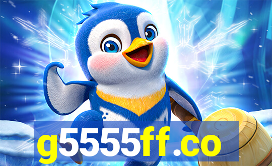 g5555ff.co