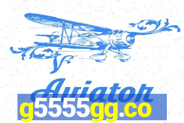g5555gg.co