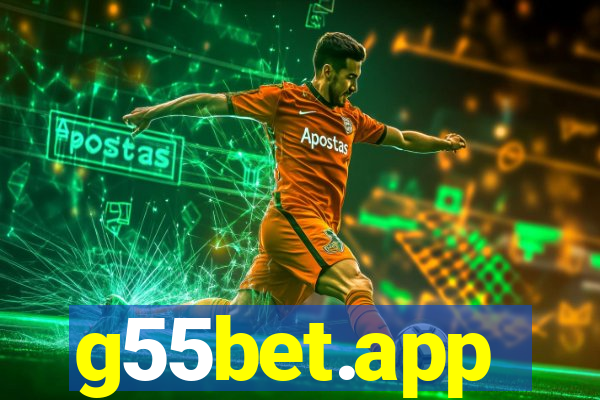 g55bet.app