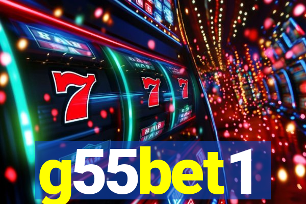 g55bet1