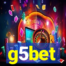 g5bet