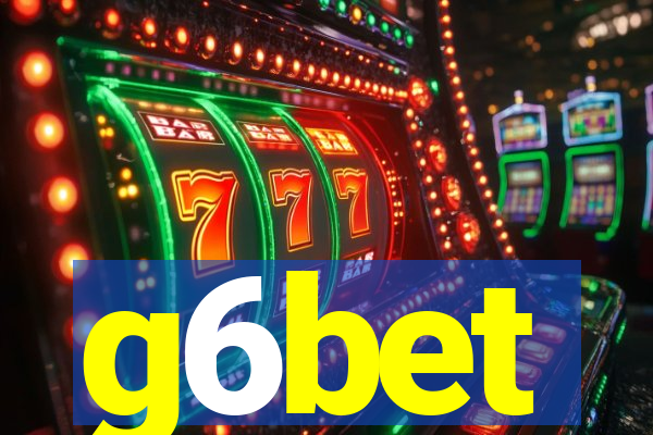g6bet