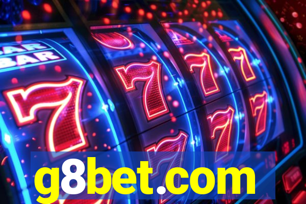 g8bet.com