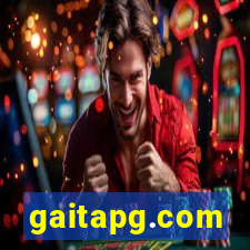 gaitapg.com