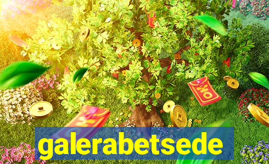 galerabetsede