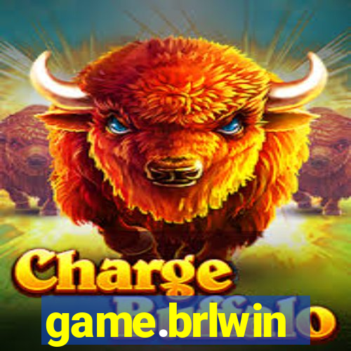 game.brlwin
