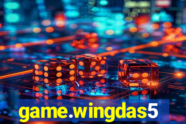 game.wingdas5