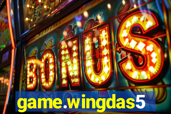 game.wingdas5