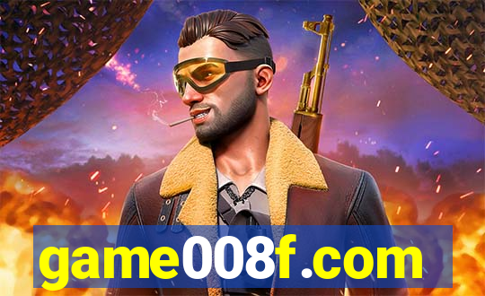 game008f.com
