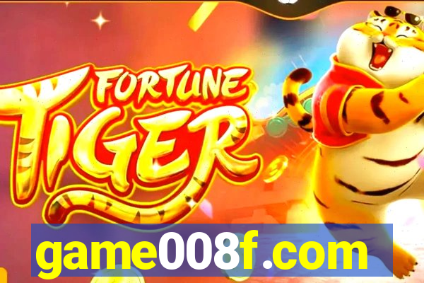 game008f.com