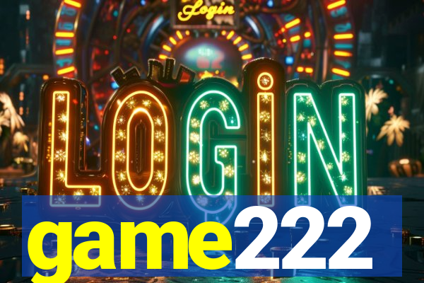 game222