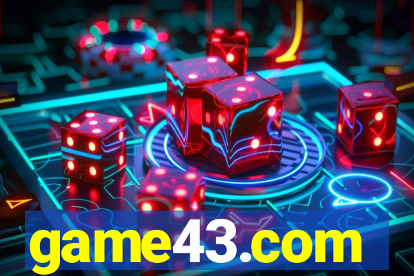 game43.com