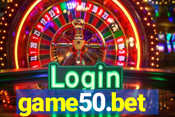 game50.bet