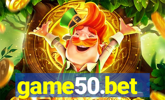 game50.bet