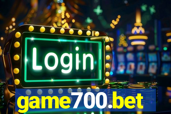 game700.bet